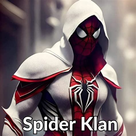 So now he's a RACIST?? I refuse to believe it but how do you explain ...