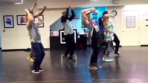 Image result for Loyal Dance Tutorial