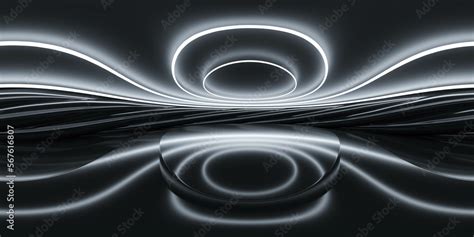 Environment Map 的图像结果