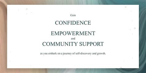 Charting Your Path: A Fusion of Heart, Inspiration, and Strategy ...