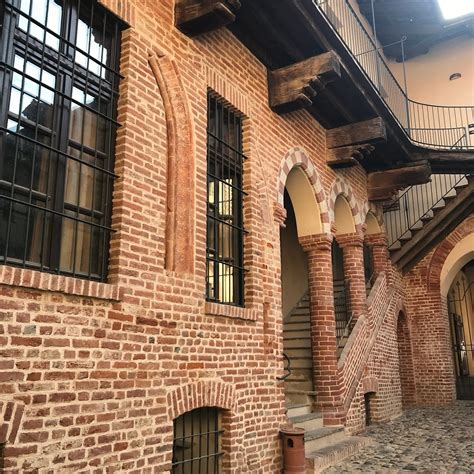 GHETTO EBRAICO (2025) All You Need to Know BEFORE You Go (with Photos ...