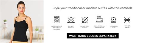 Buy VSTAR Women's Cotton Knitted Regular Wide Shoulder Vest Pattern ...