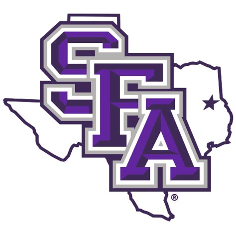 Stephen F. Austin 31-17 Incarnate Word (5 Oct, 2025) Game Recap - ESPN (IN)