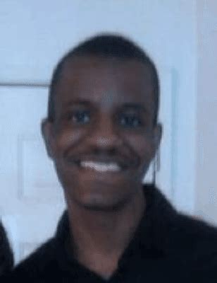 Jordan Christopher Horton Obituary - 2021 - Thatcher's Funeral Home, Inc.