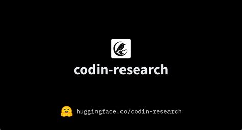 Image result for In Codin What Function Converts Numbers