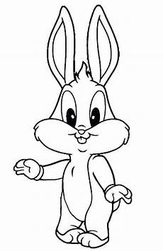 einfache malvorlage hase hase malvorlagen kostenlos bunny malvorlagen f 252 r einfache malvorlage hase hase malvorlagen kostenlos bunny malvorlagen f 252 r