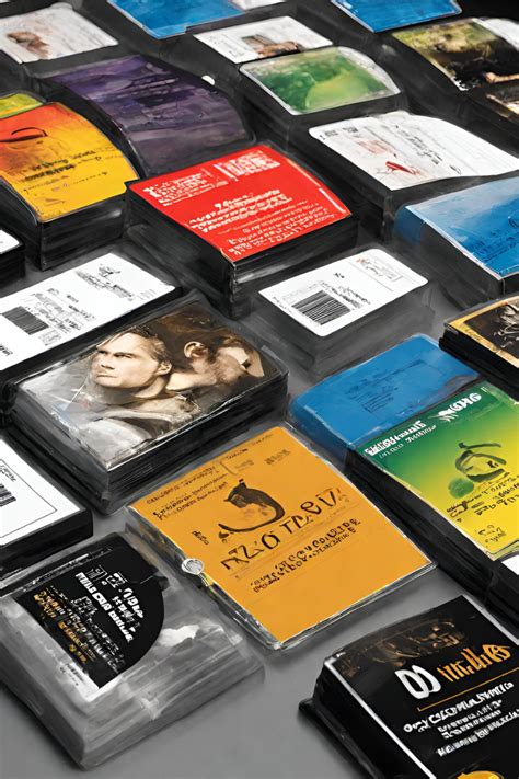 Image result for Making CD Labels