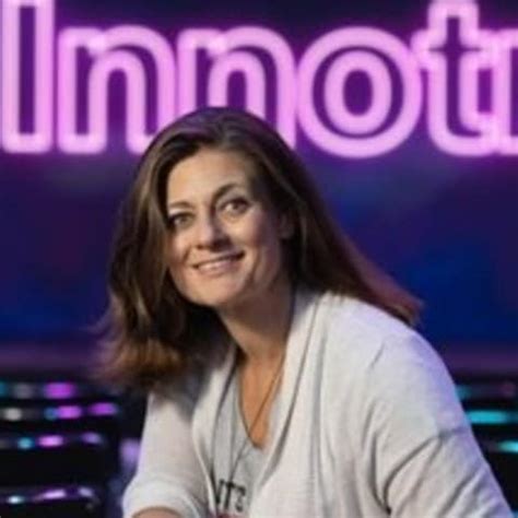 A quantum leap into the future of payments | Swift