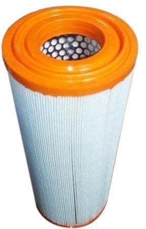Tractor Air Filter Exporter from Delhi