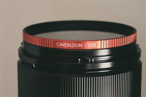 Image result for Camera Diffusion Filter