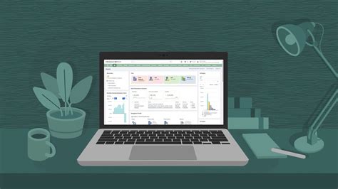 Image result for NetSuite Dashboard Examples