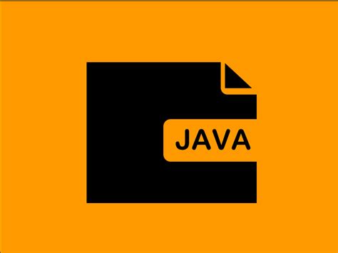 Image result for Java Examples