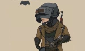 PUBG poster, Indian PUBG Poster, BGMI poster, pubg weapons Poster, PUBG ...