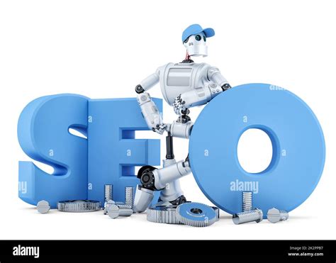 SEO for New and Small Businesses | VERBYA
