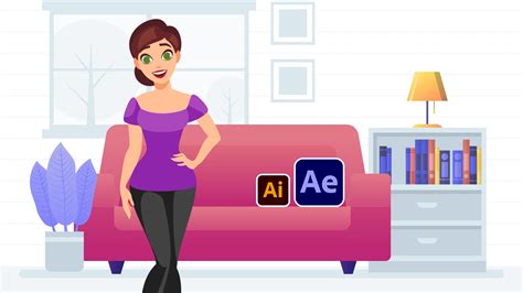 Image result for Character Animation Tutorial with After Effects