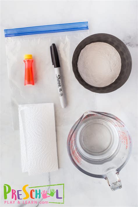 Image result for Exploding Pumpkin Experiment