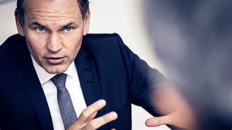 India becoming a big player in the world and is in VW Group’s focus ...