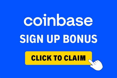 Image result for How to Use Coinbase Prom Codes