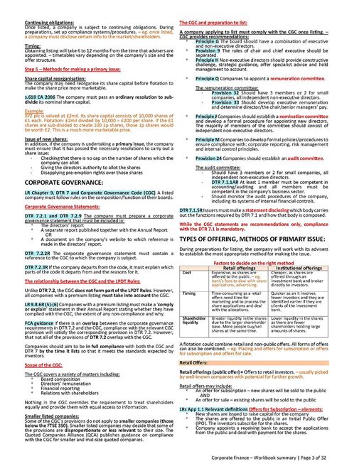 LPC Study Guide 的图像结果