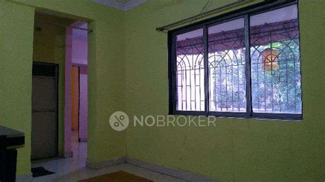 Chandresh Konark CHS, Lodha hevan, Dombivli East Chandresh Kanchav ...