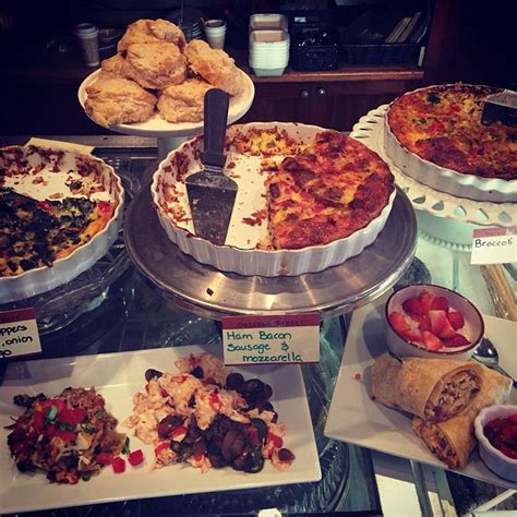 THE 10 BEST Breakfast Restaurants in Stuart - Tripadvisor