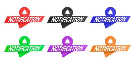 Image result for Customer Notification Signs