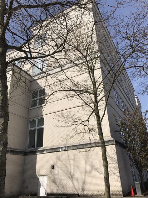 MALENG REGIONAL JUSTICE CENTER - Updated January 2026 - 10 Photos & 15 ...