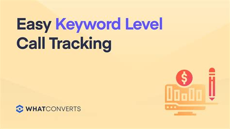 Keyword Level Call Tracking 的图像结果