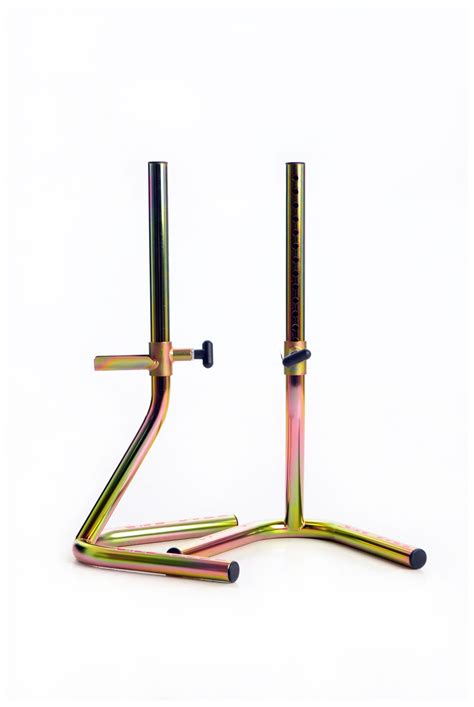 Pitbull Motorcycle Jack Stands | Reviewmotors.co