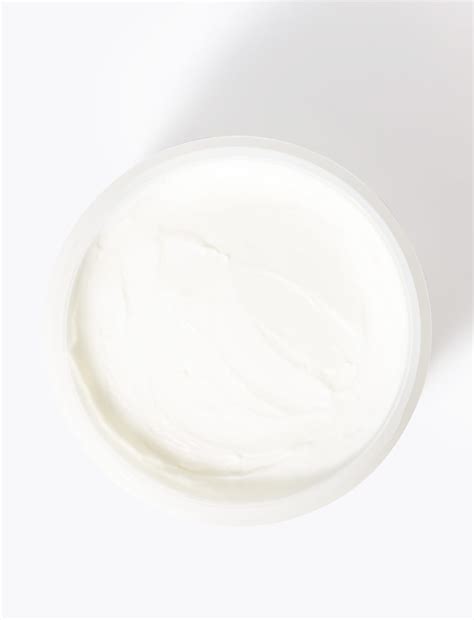 Buy Riviera Neroli Hydrating Body Melt 240ml at Marks & Spencer