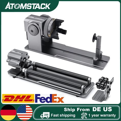 Image result for Atomstack R1