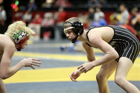 Stark County - Jordan Miller News - News That Matters To You in Ohio