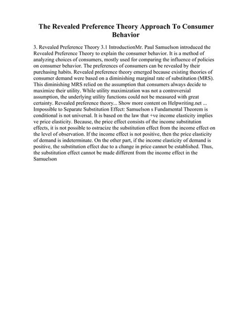 Image result for Personal Essay Examples