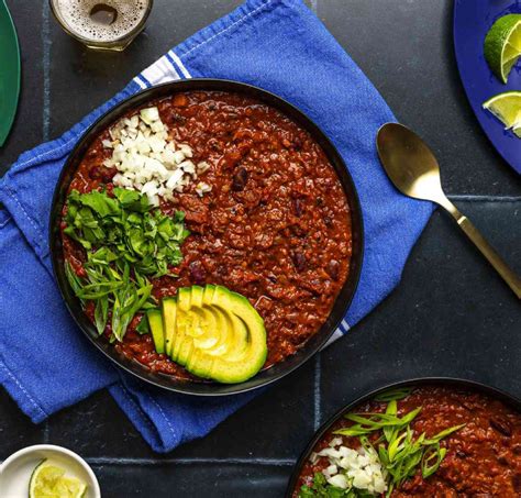 Shri Ambika Caterers