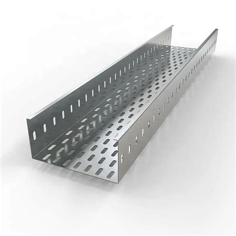 Image result for Stainless Cable Tray