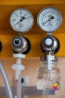 Define Manometer, Manometer Meaning, Manometer Examples, Manometer ...