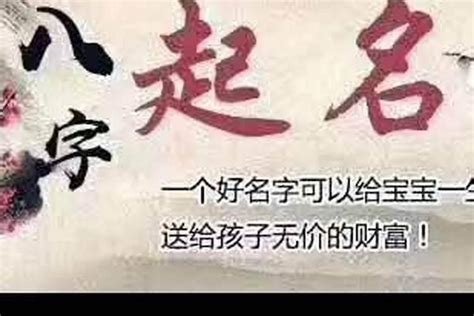 《甲骨文与周易》首发式在安阳亚利朗公司举行_中华文教网