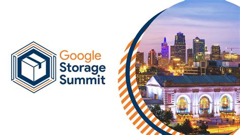 Go Local Interactive Logo 的图像结果