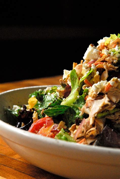 White Chocolate Grill Menu Nutrition Information at Marcus Riedel blog