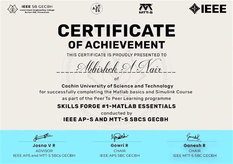 Image result for Matlab/Simulink Course