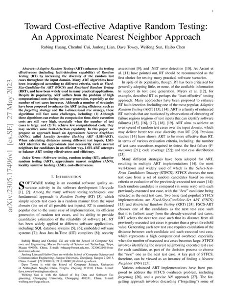 Image result for Random Cost Generator