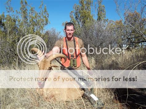 TPWD Draw Hunts | TexAgs