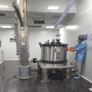 Amino Acid Chemical Manufacturers, Nutraceutical Product Manufacturers