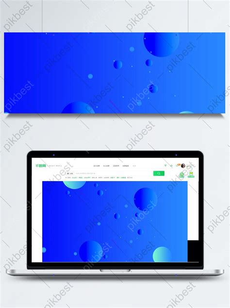 Future Technology Creative Technology Background Design 的图像结果