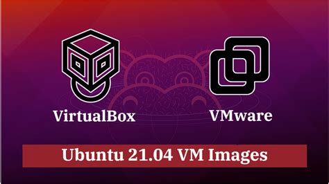 Image result for Ubuntu VM Download