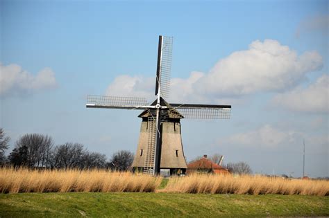 Image result for Windmill Science Experiment