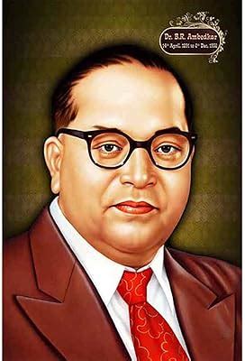 Pnf Decorative Art Print of Indian Freedom Fighter Chandra Shekhar Azad ...