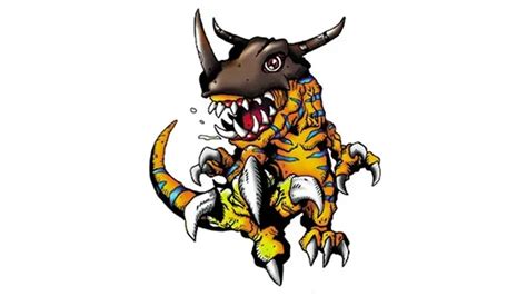 Digimon Survive: cómo conseguir un Greymon - 4pmtech (Spain)