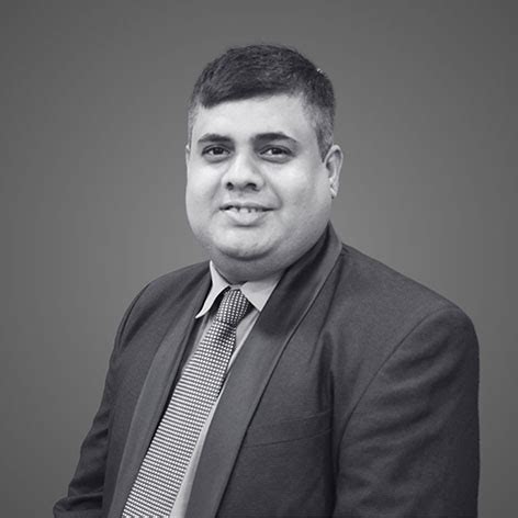 Home | Sampurna Financial Services PVT LTD