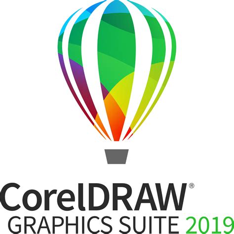 CorelDraw 2018 Speeds Up Workflows With New Symmetry Tool | Digital Trends
